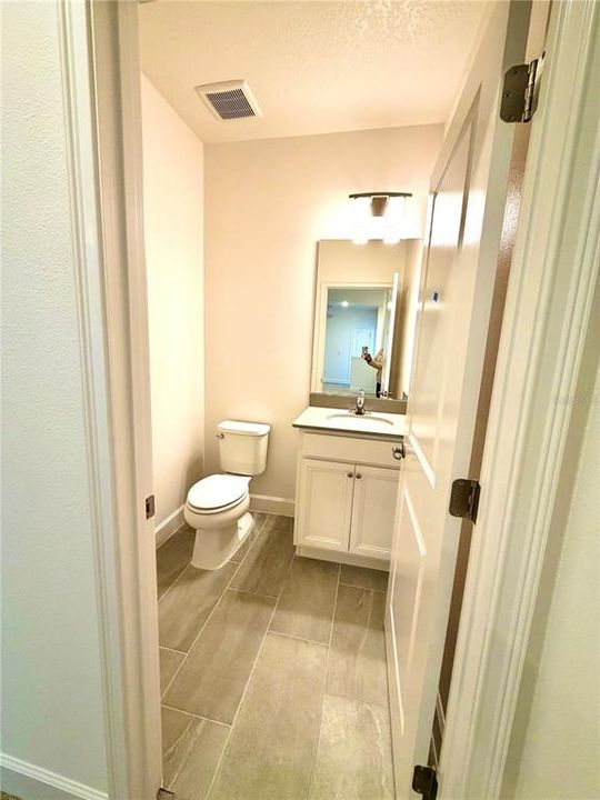 合同活跃: $2,450,000 (15 贝兹, 16 浴室, 6263 平方英尺)