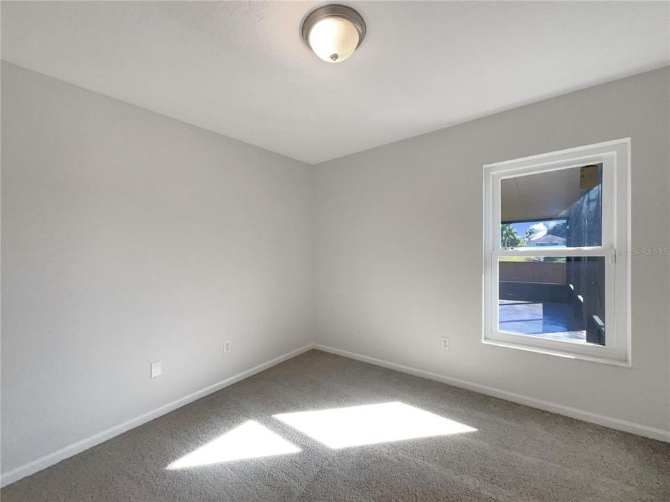 На продажу: $346,000 (4 спален, 2 ванн, 1936 Квадратных фут)