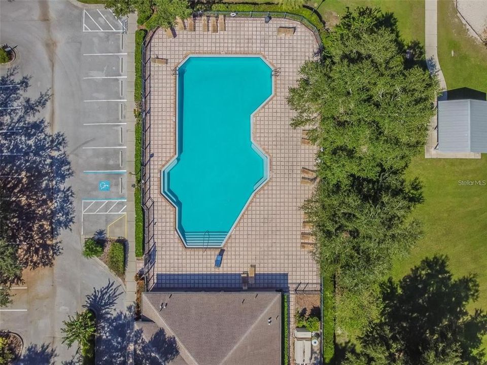 На продажу: $346,000 (4 спален, 2 ванн, 1936 Квадратных фут)