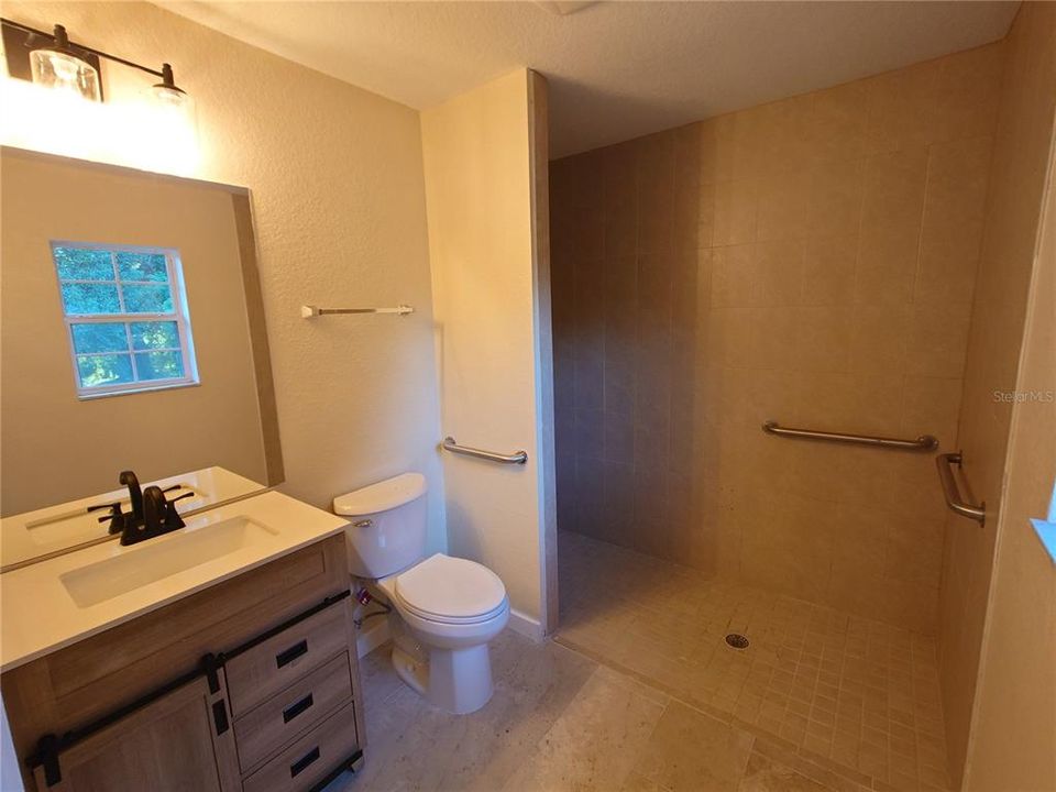 En Renta: $1,895 (3 camas, 2 baños, 1133 Pies cuadrados)