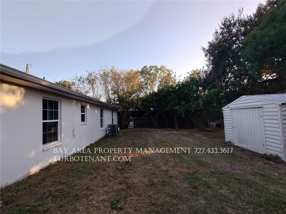 En Renta: $1,895 (3 camas, 2 baños, 1133 Pies cuadrados)