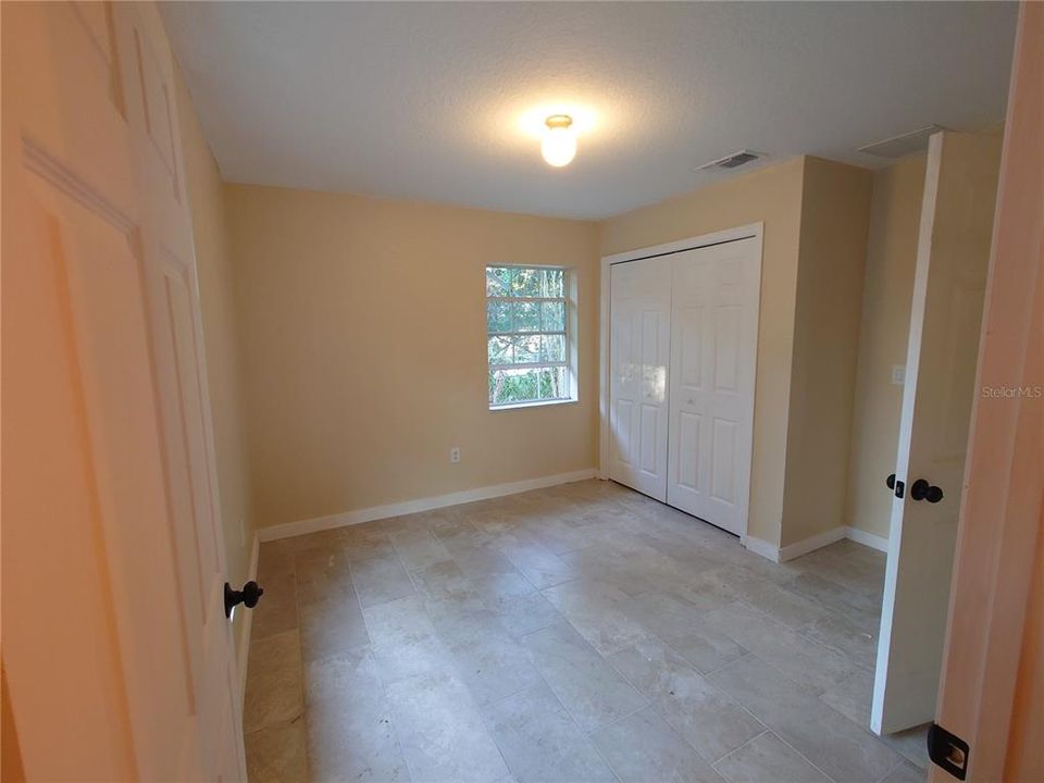 En Renta: $1,895 (3 camas, 2 baños, 1133 Pies cuadrados)