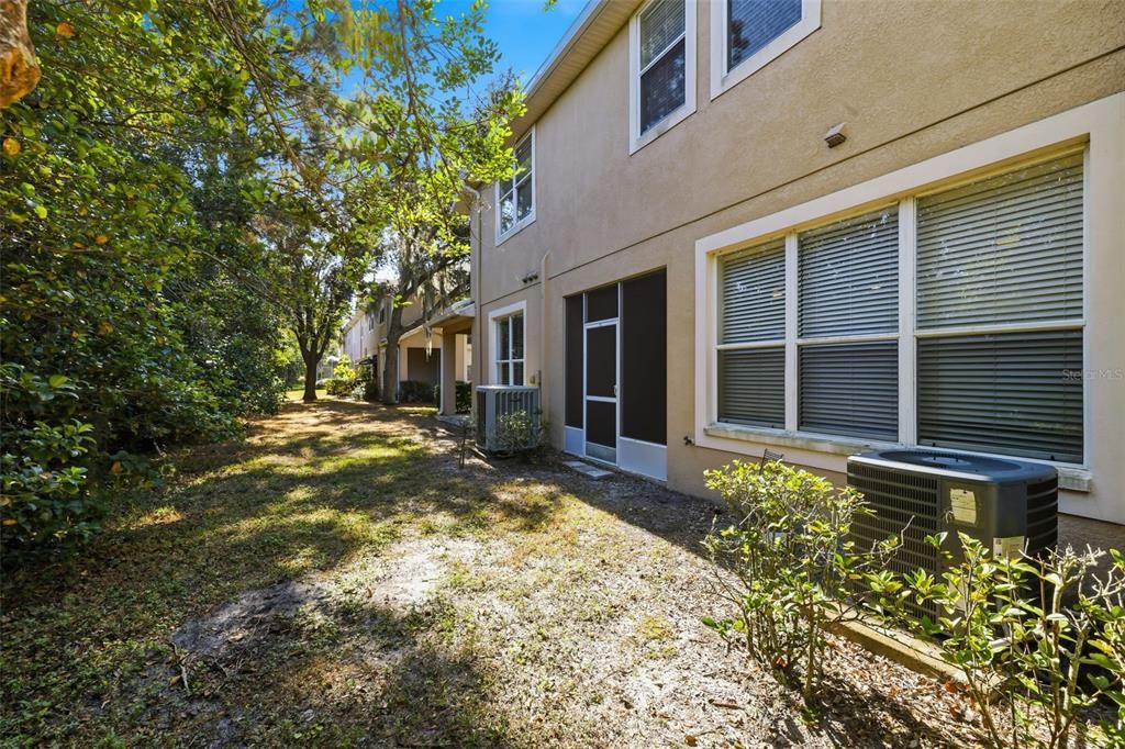 For Sale: $260,000 (3 beds, 2 baths, 1706 Square Feet)