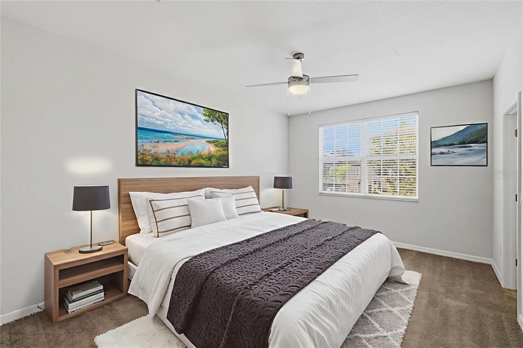 For Sale: $260,000 (3 beds, 2 baths, 1706 Square Feet)