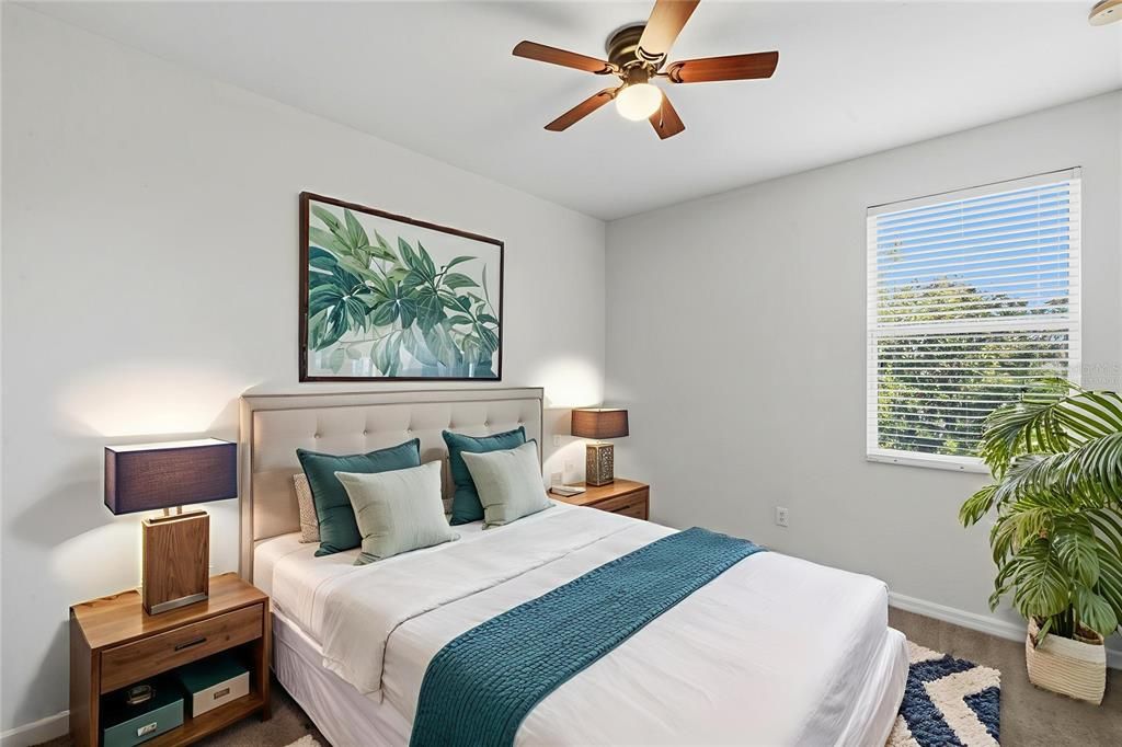 For Sale: $260,000 (3 beds, 2 baths, 1706 Square Feet)