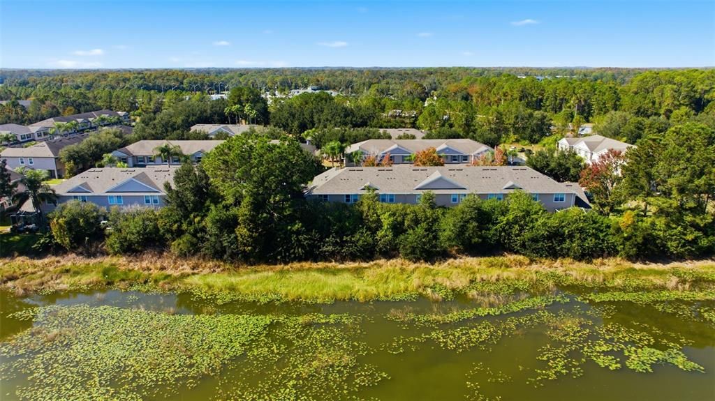 For Sale: $260,000 (3 beds, 2 baths, 1706 Square Feet)