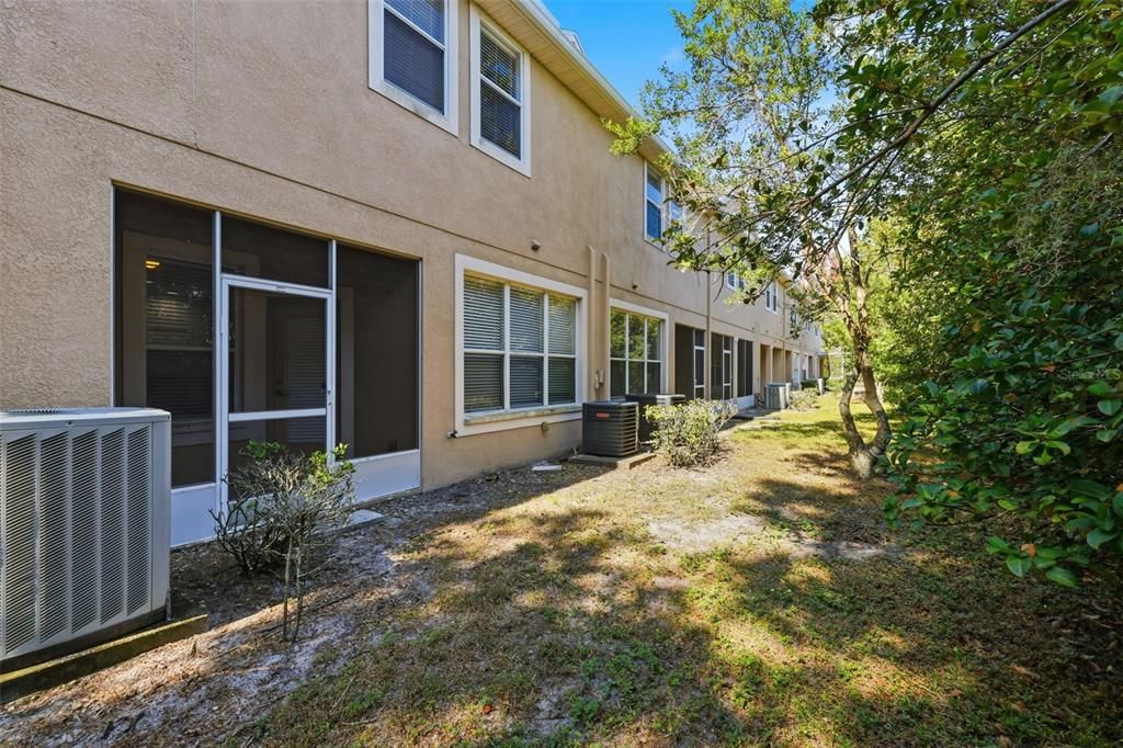 For Sale: $260,000 (3 beds, 2 baths, 1706 Square Feet)