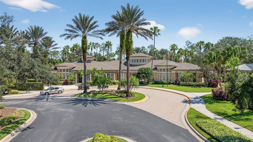 For Sale: $260,000 (3 beds, 2 baths, 1706 Square Feet)