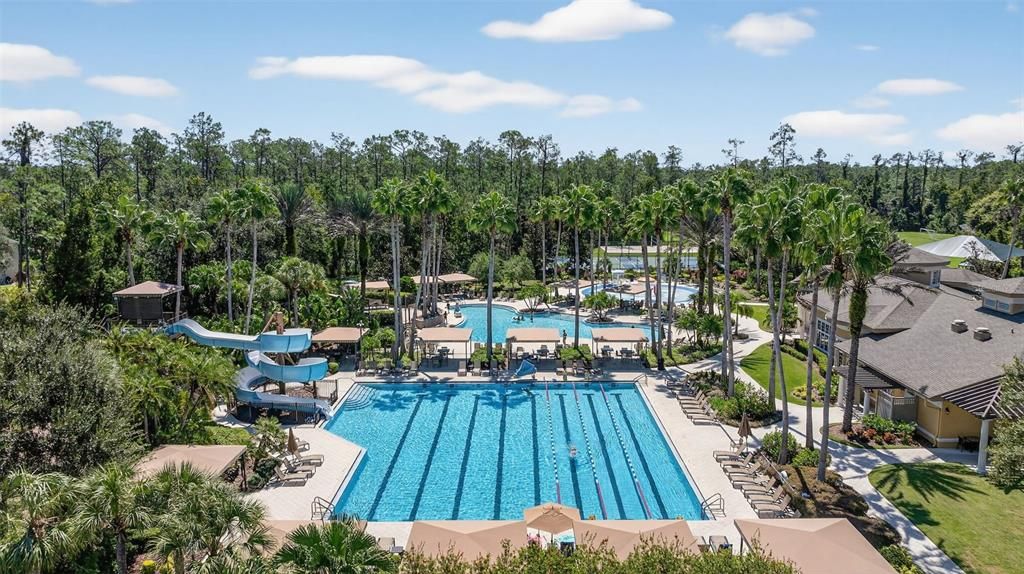 For Sale: $260,000 (3 beds, 2 baths, 1706 Square Feet)