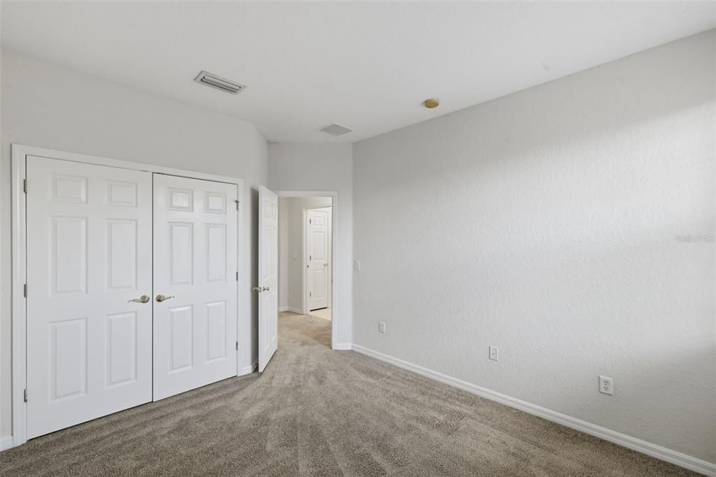 For Sale: $260,000 (3 beds, 2 baths, 1706 Square Feet)