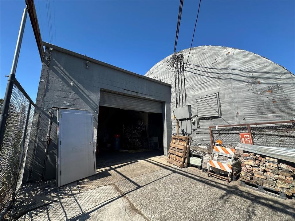 En Venta: $66,000 (0 camas, 0 baños, 10830 Pies cuadrados)