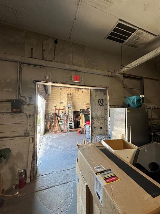 En Venta: $66,000 (0 camas, 0 baños, 10830 Pies cuadrados)