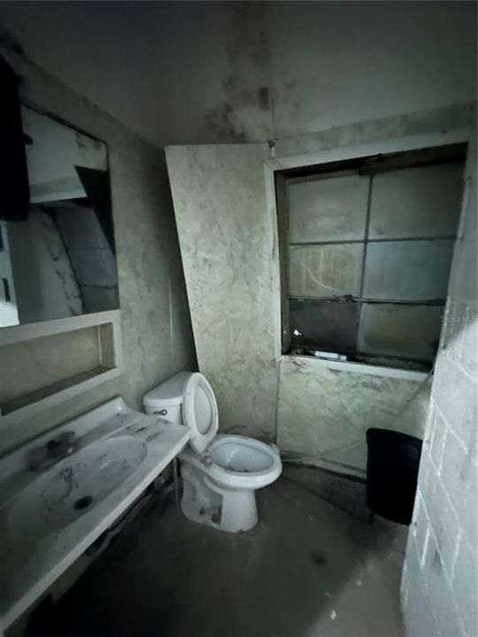 En Venta: $66,000 (0 camas, 0 baños, 10830 Pies cuadrados)