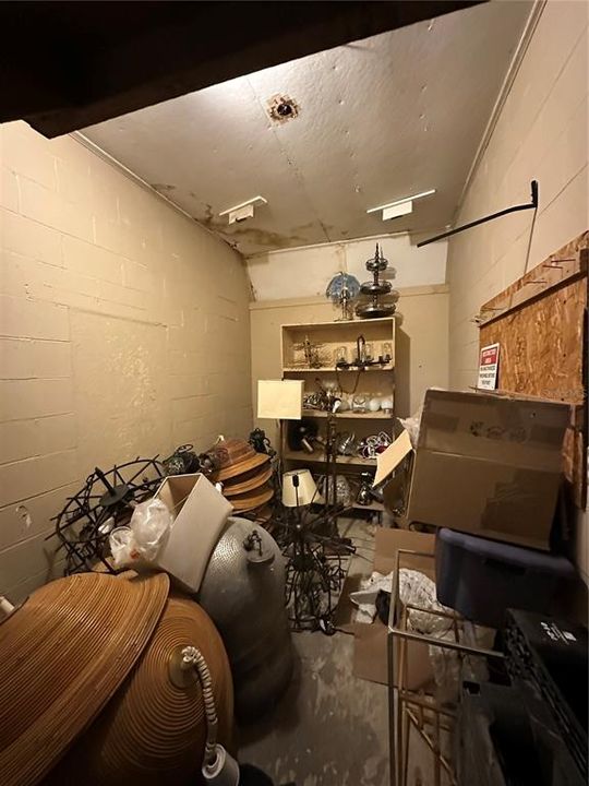 En Venta: $66,000 (0 camas, 0 baños, 10830 Pies cuadrados)