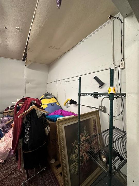 En Venta: $66,000 (0 camas, 0 baños, 10830 Pies cuadrados)