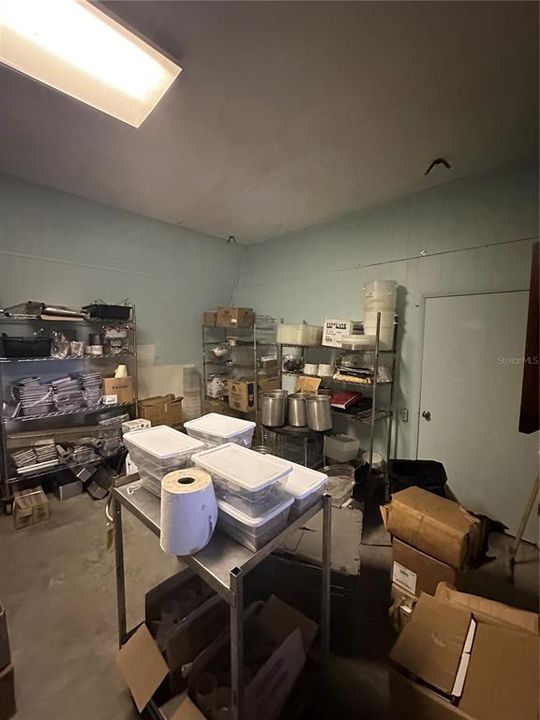 En Venta: $66,000 (0 camas, 0 baños, 10830 Pies cuadrados)