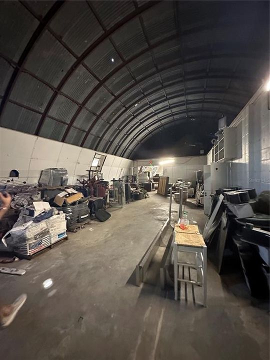 En Venta: $66,000 (0 camas, 0 baños, 10830 Pies cuadrados)