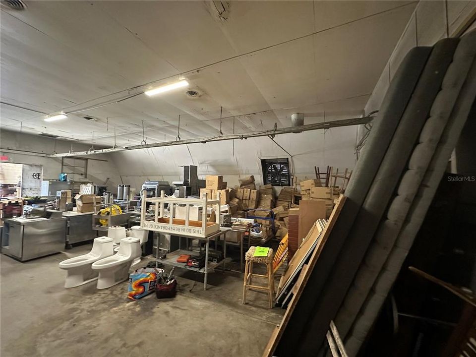 En Venta: $66,000 (0 camas, 0 baños, 10830 Pies cuadrados)