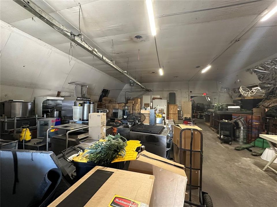 En Venta: $66,000 (0 camas, 0 baños, 10830 Pies cuadrados)