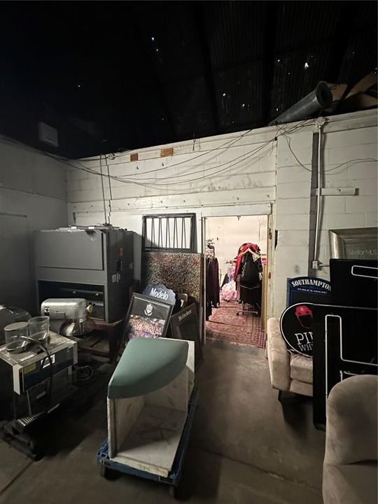 En Venta: $66,000 (0 camas, 0 baños, 10830 Pies cuadrados)