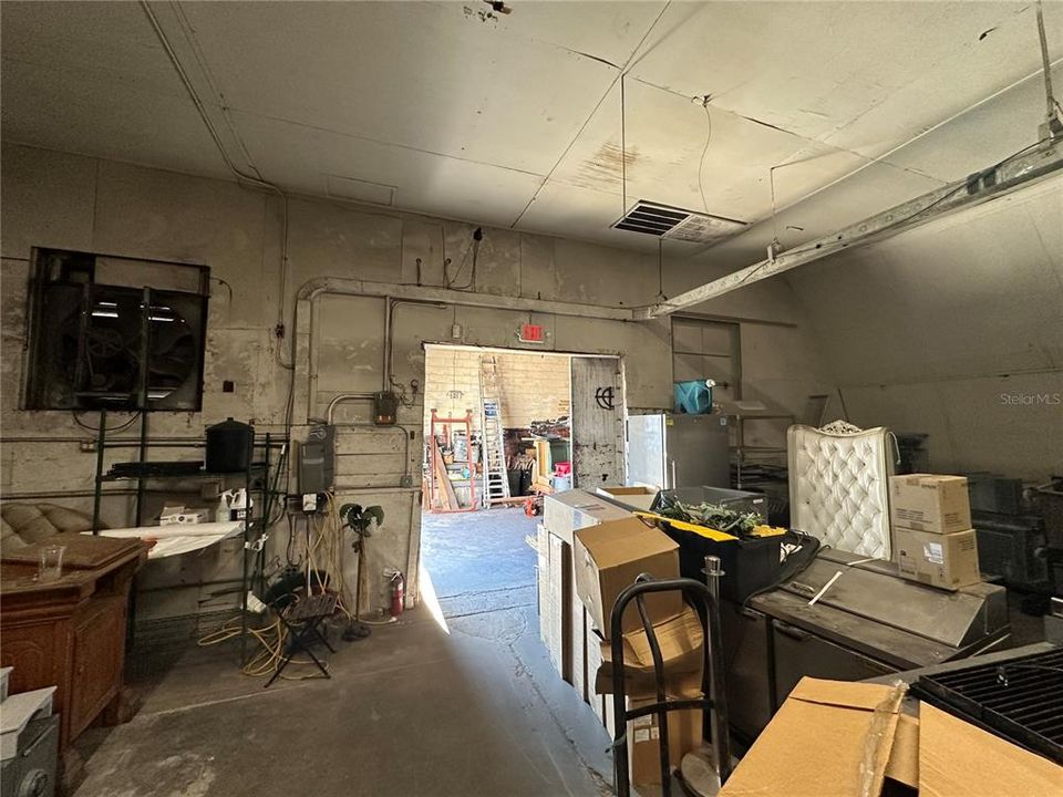 En Venta: $66,000 (0 camas, 0 baños, 10830 Pies cuadrados)