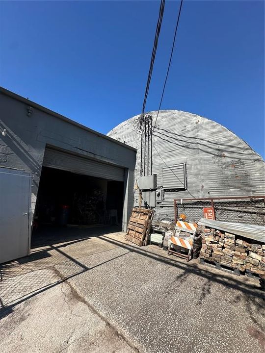 En Venta: $66,000 (0 camas, 0 baños, 10830 Pies cuadrados)