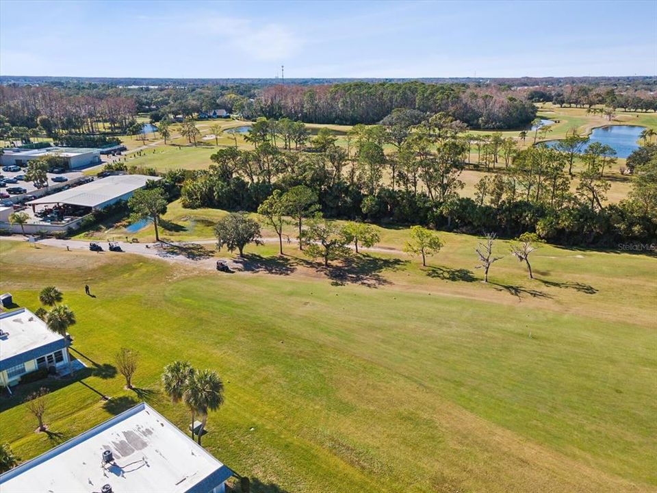 For Sale: $159,900 (2 beds, 1 baths, 904 Square Feet)