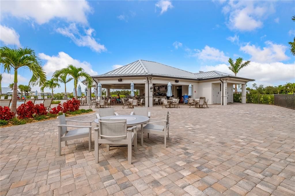 待售: $350,000 (3 贝兹, 2 浴室, 1917 平方英尺)