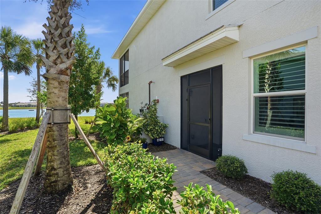 待售: $350,000 (3 贝兹, 2 浴室, 1917 平方英尺)