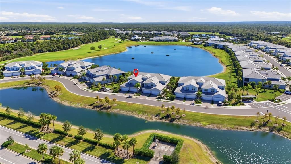 待售: $350,000 (3 贝兹, 2 浴室, 1917 平方英尺)