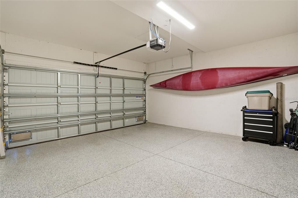 待售: $350,000 (3 贝兹, 2 浴室, 1917 平方英尺)