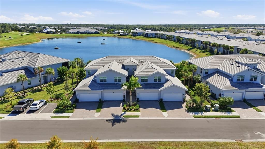 待售: $350,000 (3 贝兹, 2 浴室, 1917 平方英尺)