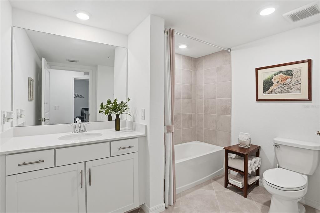 待售: $350,000 (3 贝兹, 2 浴室, 1917 平方英尺)