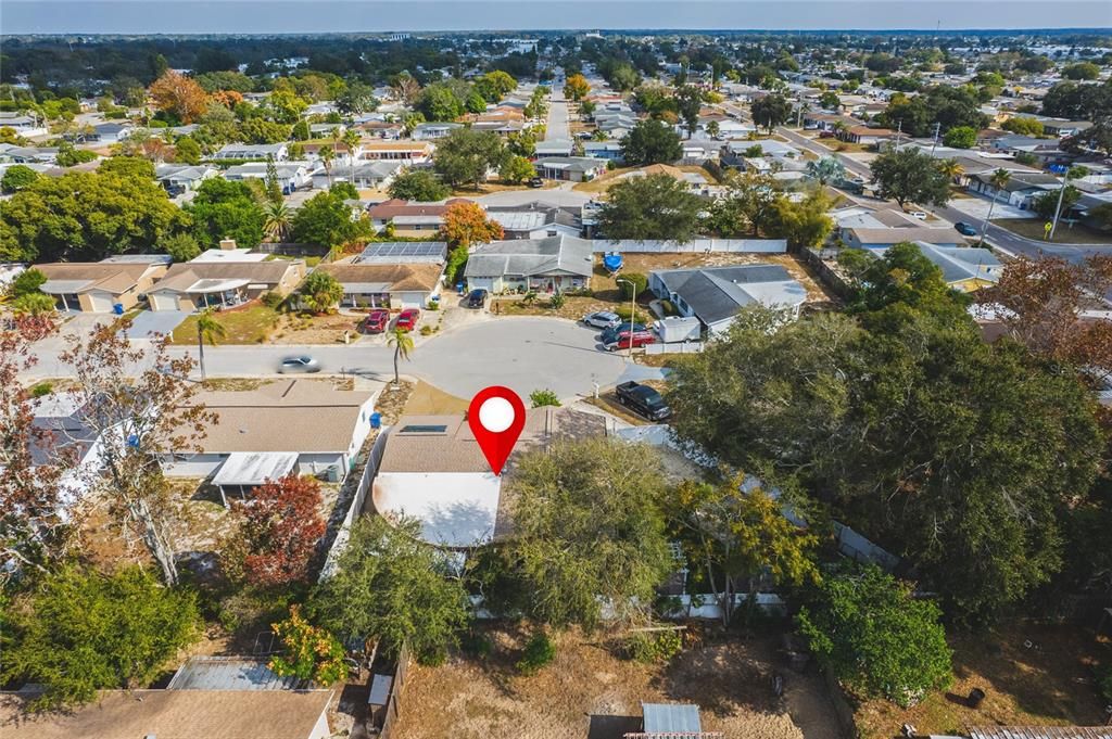 En Venta: $324,900 (4 camas, 3 baños, 1827 Pies cuadrados)