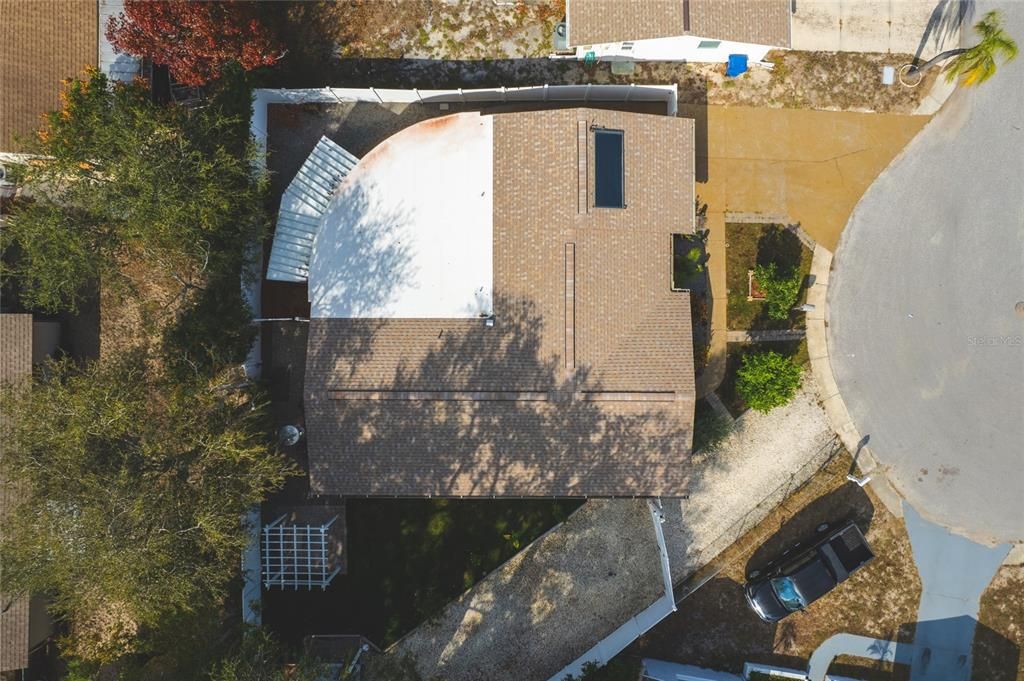 En Venta: $324,900 (4 camas, 3 baños, 1827 Pies cuadrados)