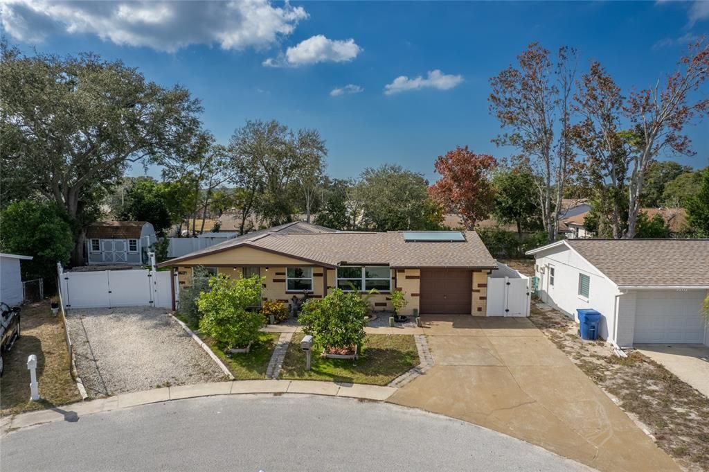 En Venta: $324,900 (4 camas, 3 baños, 1827 Pies cuadrados)