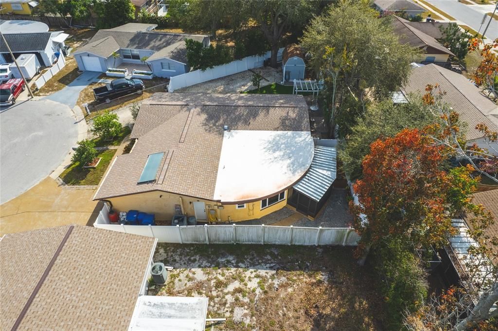 En Venta: $324,900 (4 camas, 3 baños, 1827 Pies cuadrados)