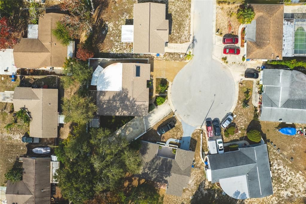 En Venta: $324,900 (4 camas, 3 baños, 1827 Pies cuadrados)