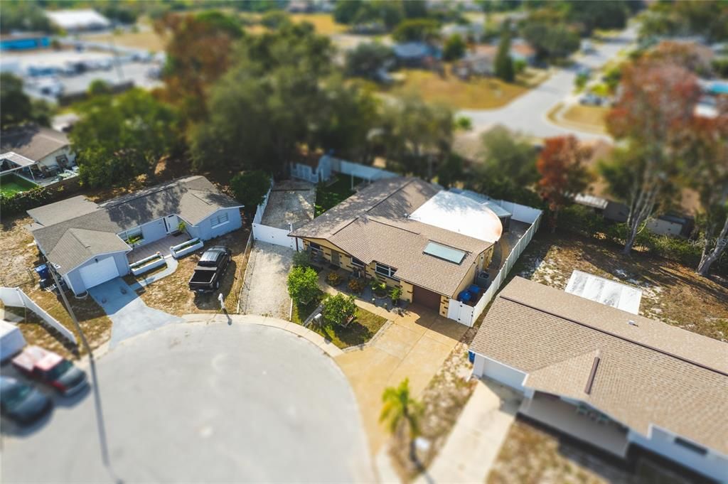 En Venta: $324,900 (4 camas, 3 baños, 1827 Pies cuadrados)