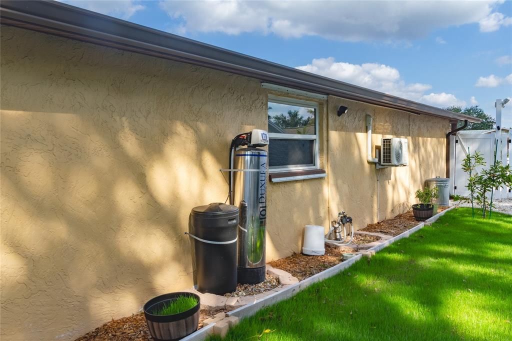 En Venta: $324,900 (4 camas, 3 baños, 1827 Pies cuadrados)