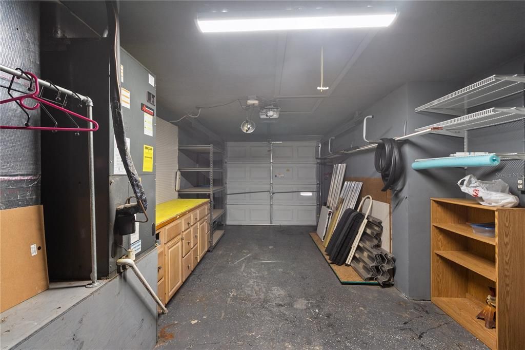 En Venta: $324,900 (4 camas, 3 baños, 1827 Pies cuadrados)