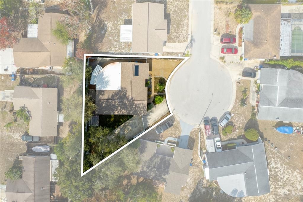 En Venta: $324,900 (4 camas, 3 baños, 1827 Pies cuadrados)