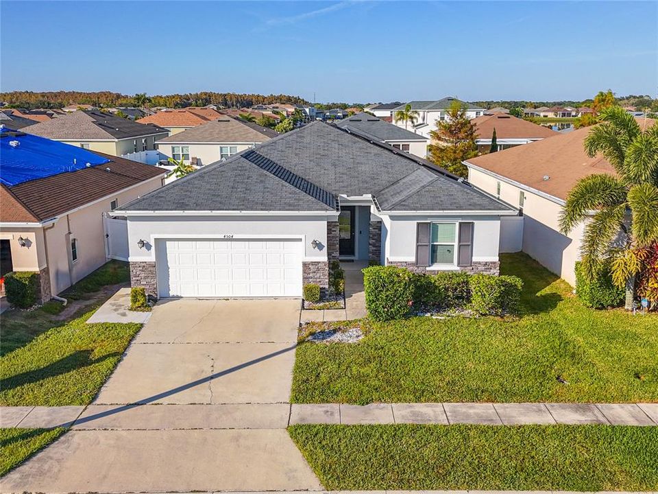 待售: $375,000 (3 贝兹, 2 浴室, 1894 平方英尺)