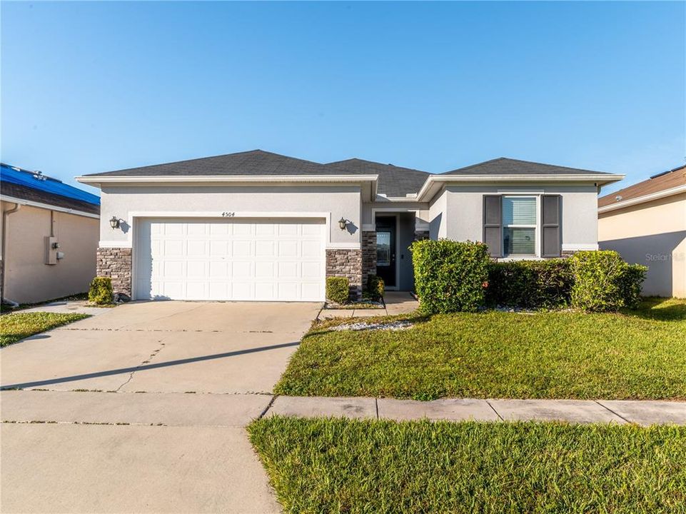 待售: $375,000 (3 贝兹, 2 浴室, 1894 平方英尺)