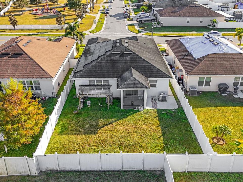 待售: $375,000 (3 贝兹, 2 浴室, 1894 平方英尺)