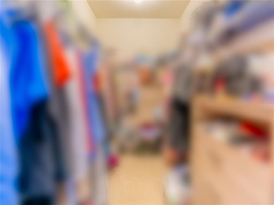 待售: $375,000 (3 贝兹, 2 浴室, 1894 平方英尺)