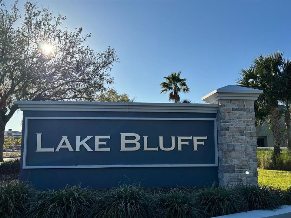 For Rent: $1,800 (3 beds, 2 baths, 1507 Square Feet)