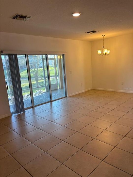 For Rent: $1,800 (3 beds, 2 baths, 1507 Square Feet)