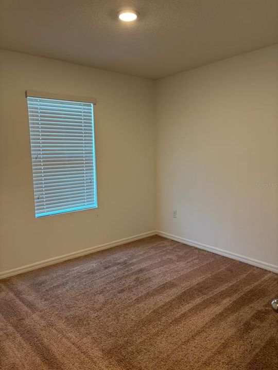 For Rent: $1,800 (3 beds, 2 baths, 1507 Square Feet)