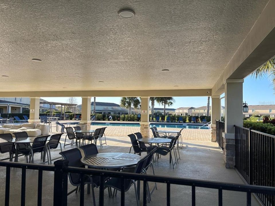 For Rent: $1,800 (3 beds, 2 baths, 1507 Square Feet)